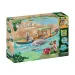 Playmobil: Bootsausflug zu den Manatis (71010) Bild 1