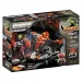Playmobil: Dino Rise Der zerstörerische Bohrwagen (70927) Bild 1