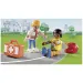 Playmobil: Duck on Call Rettungseinsatz bei Rennunfall (70919) Bild 2