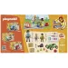 Playmobil: Duck on Call Rettungseinsatz bei Rennunfall (70919) Bild 4