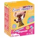 Playmobil: Edwinas Überraschungspaket - Everdreamerz (70388) Bild 1
