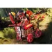 Playmobil: Kahboom Rennwagen (71486) Bild 3