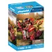 Playmobil: Kahboom Rennwagen (71486) Bild 1