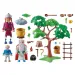 Playmobil: Miraculix beim Zaubertrankbrauen (70933) Bild 2
