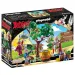 Playmobil: Miraculix beim Zaubertrankbrauen (70933) Bild 1