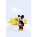 Playmobil: Micky Maus Sonnenrassel (71321) Bild 2