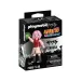 Playmobil: Naruto - Sakura Figur (71098) Bild 1