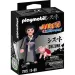 Playmobil: Naruto - Shizune Figur (71115) Bild 1