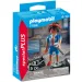 Playmobil: Special PLUS - Automechaniker (71164) Bild 1