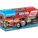 Playmobil: Starterset Hot Rod (71078) Bild 1