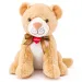 Plüschfigur Löwe Babu 32 cm - Lumpin Bild 1