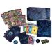 Pokémon TCG: ME02 Phantasmal Flames Elite Trainer Box mit 9 Booster-Paketen Bild 2