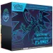Pokémon TCG: ME02 Phantasmal Flames Elite Trainer Box mit 9 Booster-Paketen Bild 1