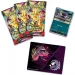 Pokémon TCG: ME02.5 Aufgestiegene Helden Tech Sticker Kollektion in zwei Varianten 1 Stück Bild 2