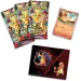 Pokémon TCG: ME02.5 Aufgestiegene Helden Tech Sticker Kollektion in zwei Varianten 1 Stück Bild 3