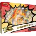 Pokémon TCG: Mega Evolution - Ascended Heroes - Mega Emboar ex Box Bild 1