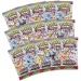 Pokémon TCG: SV8.5 Prismatic Evolution Super-Premium-Sammlung Bild 2