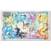 Pokémon TCG: SV8.5 Prismatic Evolution Super-Premium-Sammlung Bild 4