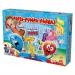 Popsi-Pumba Duell Gesellschaftsspiel Bild 1