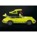 Playmobil: Porsche 911 Carrera RS 2.7 (70923) Bild 3