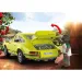 Playmobil: Porsche 911 Carrera RS 2.7 (70923) Bild 4