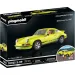 Playmobil: Porsche 911 Carrera RS 2.7 (70923) Bild 1