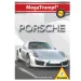 Porshe Spielkarten 2015 - Piatnik