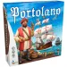 Portolano-Brettspiel Bild 1