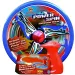 Power Spin Flugrotor Bild 1