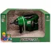 PowerTool elektrischer Bohrer für Kinder Bild 1