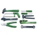 PowerTool Werkzeugkasten-Set Bild 2