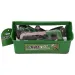 PowerTool Werkzeugkasten-Set Bild 1