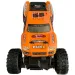 Premium Cross-Country Pick-up ferngesteuertes Geländefahrzeug 1/14 30cm 27MHz in zwei Varianten Bild 7