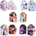 Present Pets Minis Überraschungsbox - Spin Master Bild 2