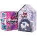 Present Pets Minis Überraschungsbox - Spin Master Bild 1