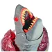 Primal Hatch Interaktives Megalodon-Ei - Spin Master Bild 3