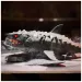Primal Hatch Interaktives Megalodon-Ei - Spin Master Bild 4