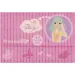 Princess TOP - Mein Party Pink Einladungskarten Set