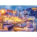 Procida Insel, Italien 1000-teiliges HQ Puzzle - Trefl Bild 2