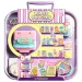 Puffy Pouches: Pufi Charm Design Set - Supermarkt Bild 1
