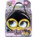 Purse Pets: Chill Chic Micro Tasche - Spin Master