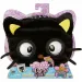 Purse Pets: Hello Kitty Chococat interaktive Tasche - Spin Master Bild 1