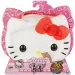 Purse Pets: Hello Kitty interaktive Tasche - Spin Master Bild 1