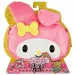 Purse Pets: Hello Kitty My Melody interaktive Tasche - Spin Master Bild 1
