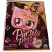 Purse Pets: Luxey Charms Tierisches Überraschungspaket - Spin Master