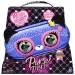 Purse Pets: Savannah Cheetah interaktive Gürteltasche - Spin Master Bild 1