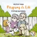 Löwenzahn bei Oma's Märchenbuch - Pagony