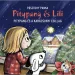 Pusteblume und Lili - Pusteblume und der Weihnachtsstern - Pagony