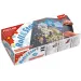 Puzzlematte 500-3000 Stück - Trefl Bild 1