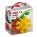 Quercetti: Baby-Schnappspiel - Oktopusse 6er-Set Bild 1